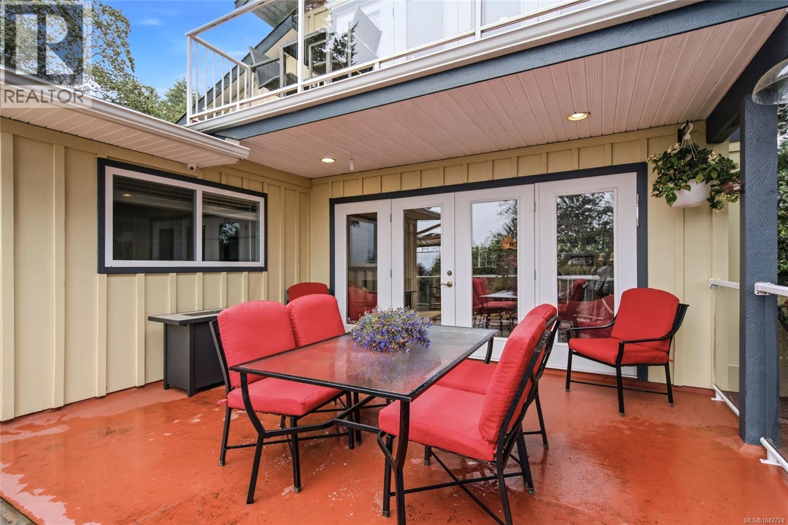 3259 Dolphin Dr - 46