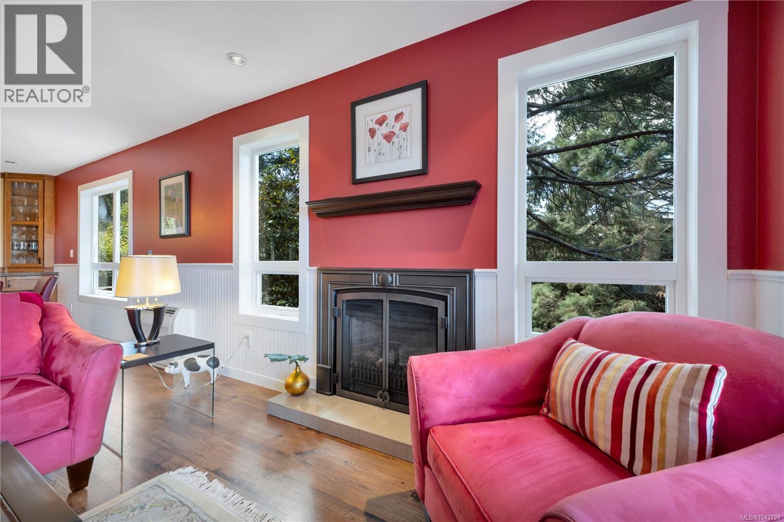 3259 Dolphin Dr - 20