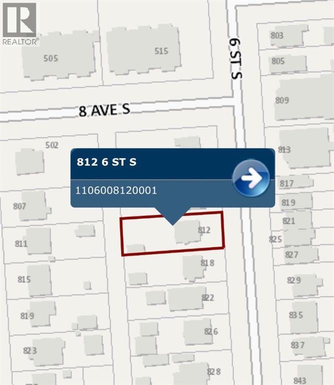 812 6 Street S - 28