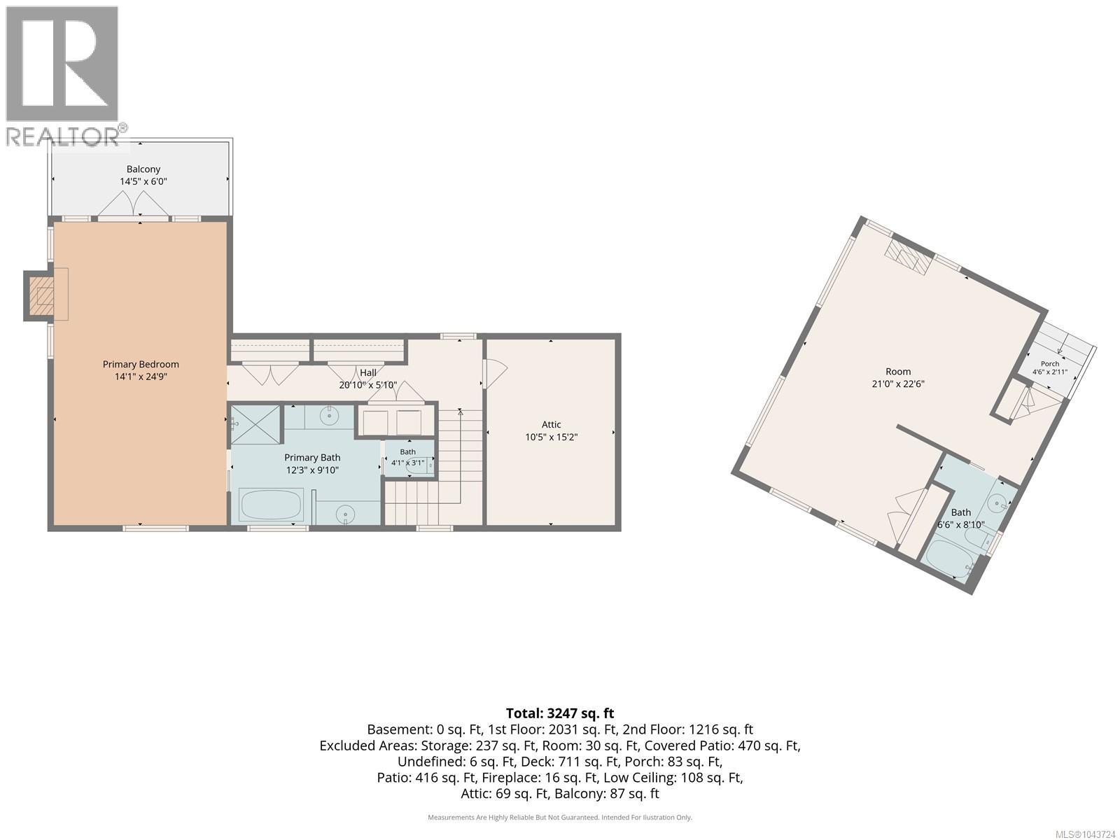 3259 Dolphin Dr - 66