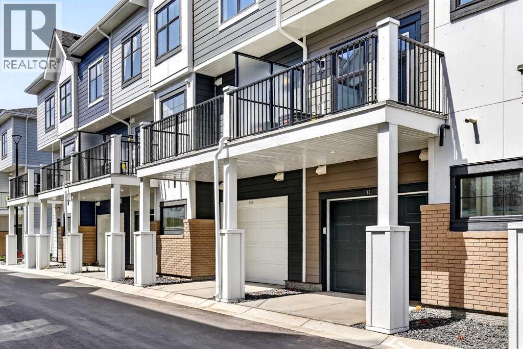 153 Mahogany Gardens SE - 22