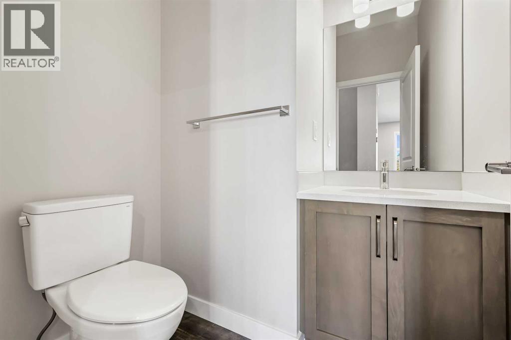 153 Mahogany Gardens SE - 10