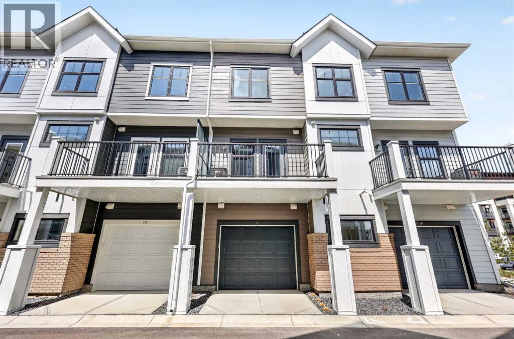 153 Mahogany Gardens SE - 23