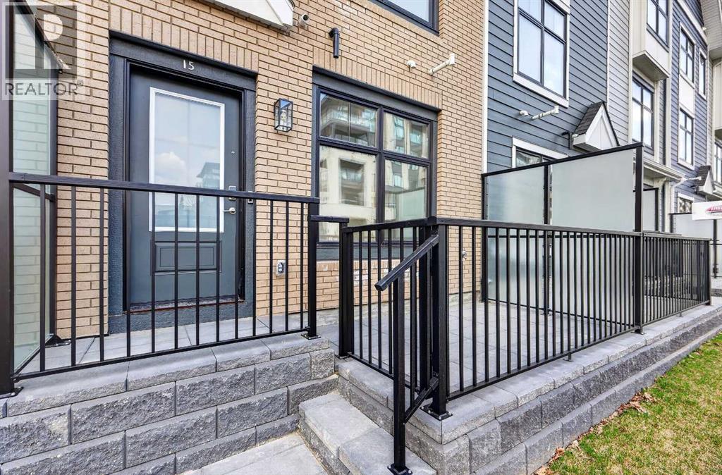 153 Mahogany Gardens SE - 20