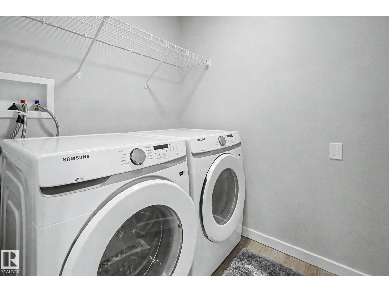 311 29 ST SW SW - 27