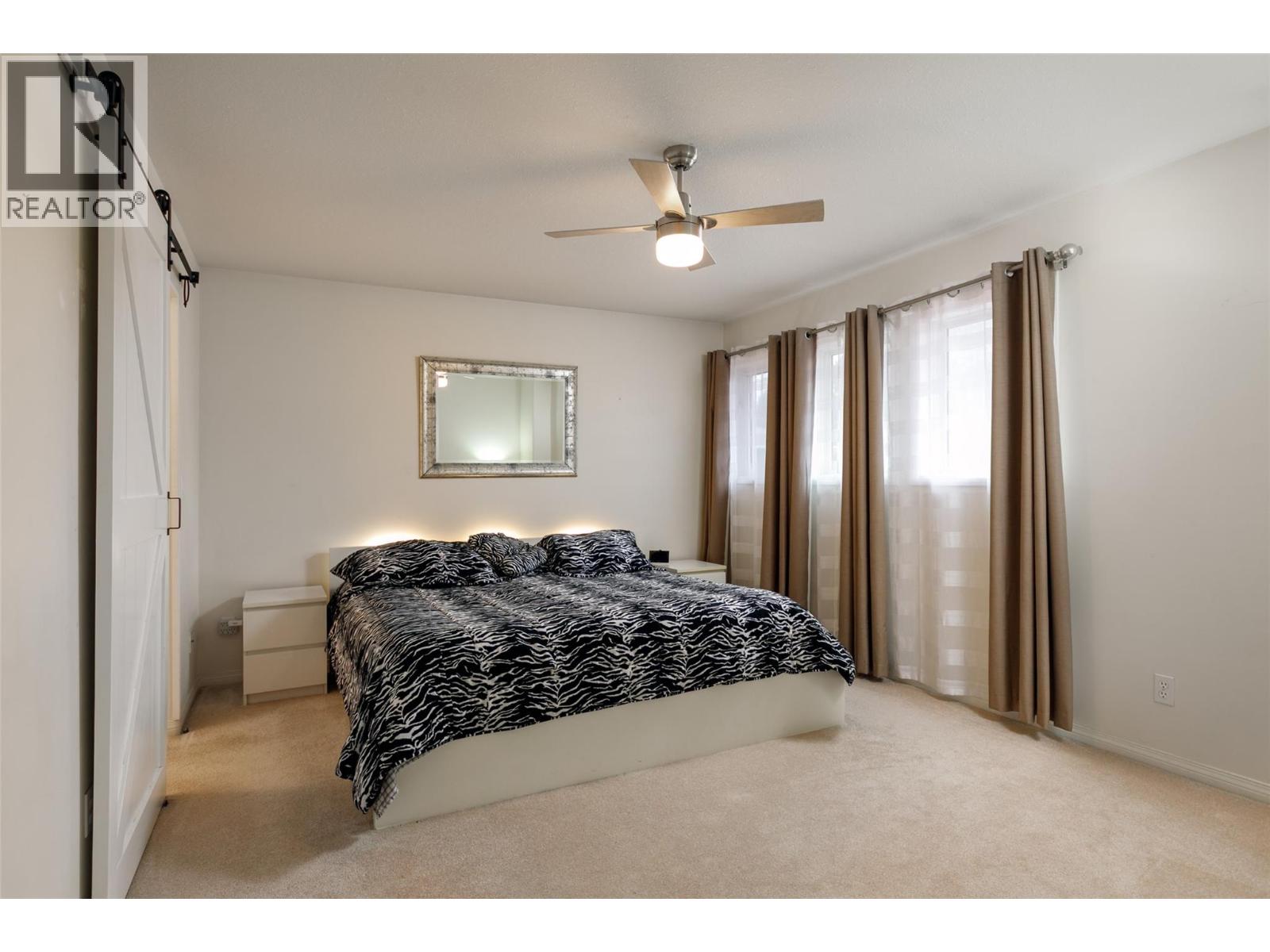 2611 Guidi Road - 19