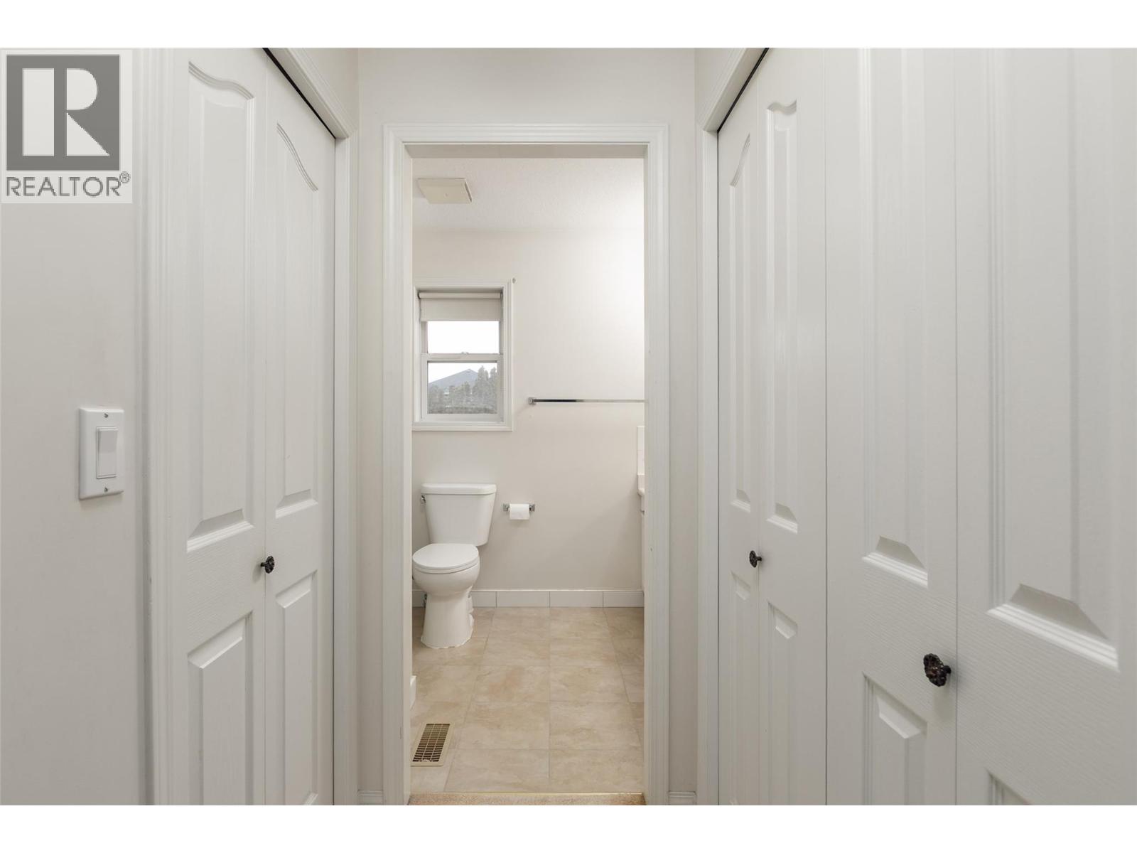 2611 Guidi Road - 21