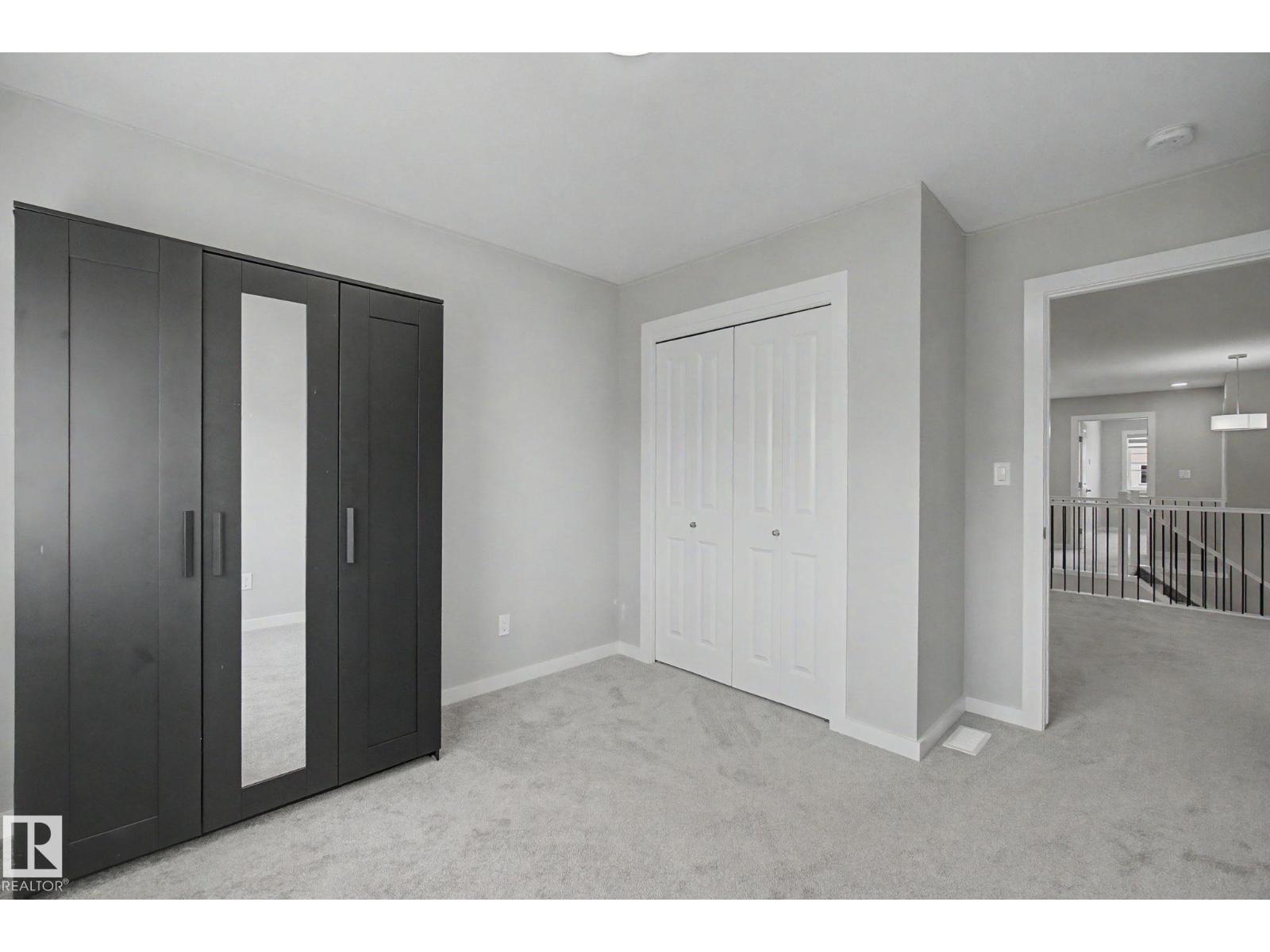 311 29 ST SW SW - Image 35