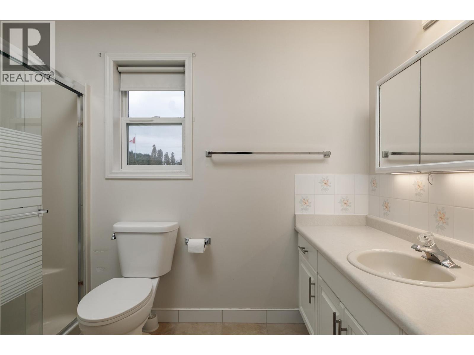 2611 Guidi Road - 22