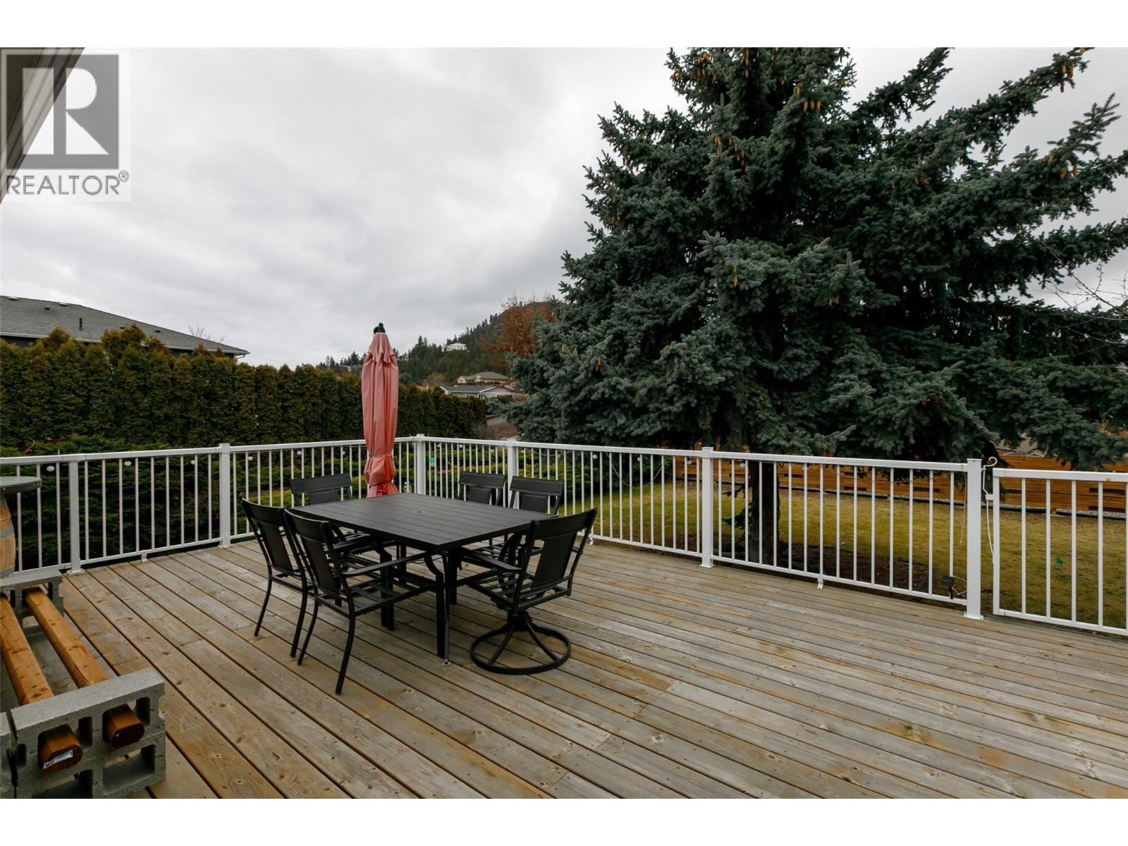 2611 Guidi Road - 37