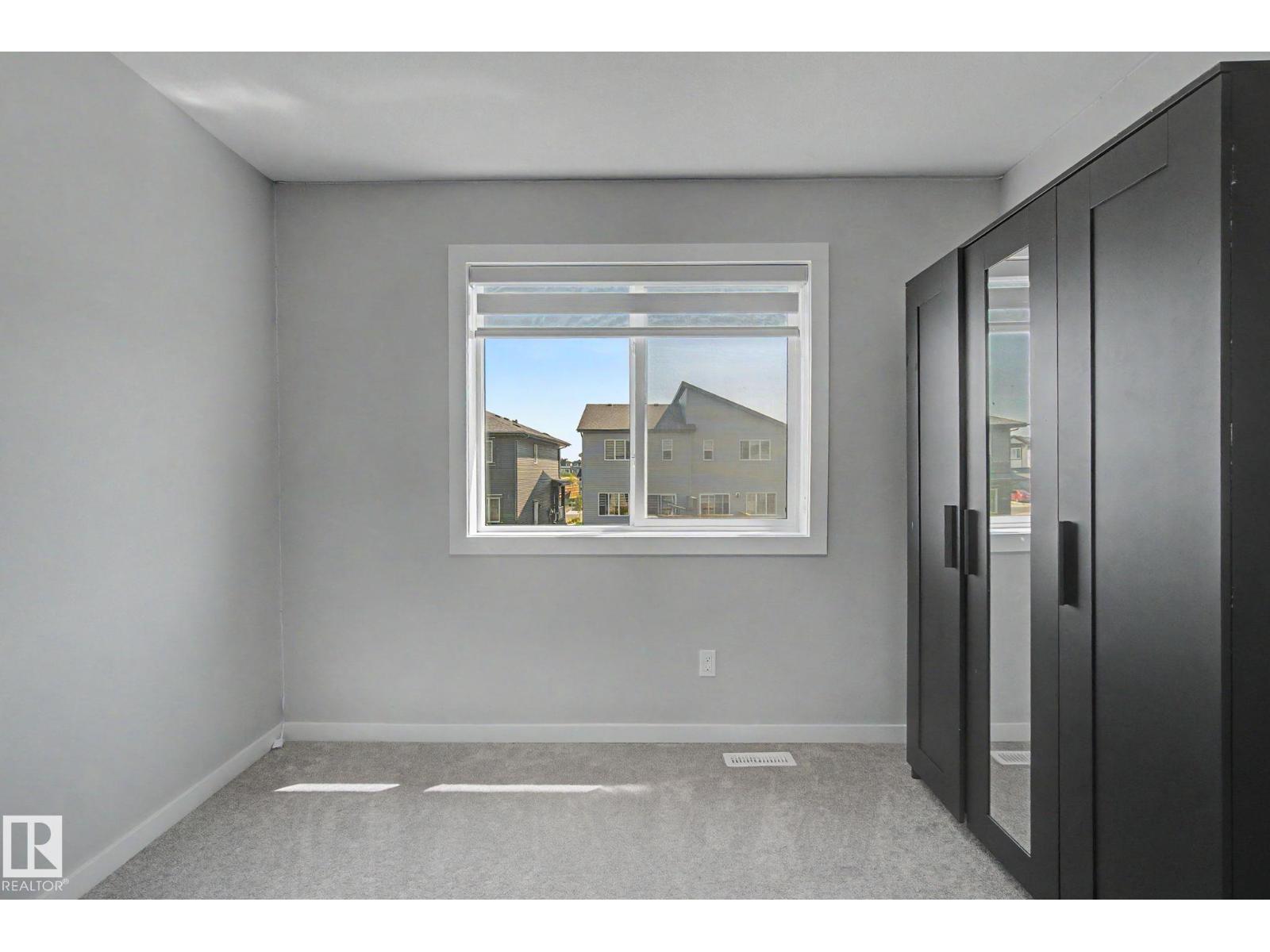 311 29 ST SW SW - 34