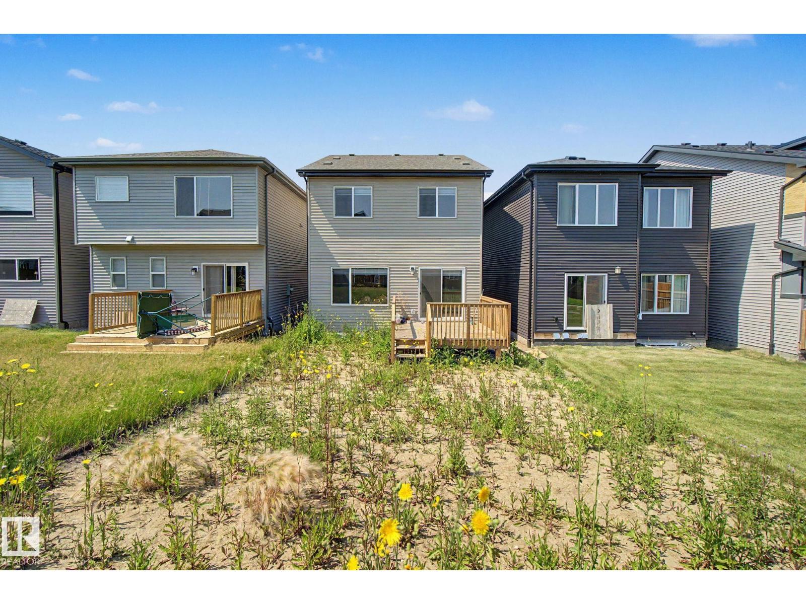 311 29 ST SW SW - 52