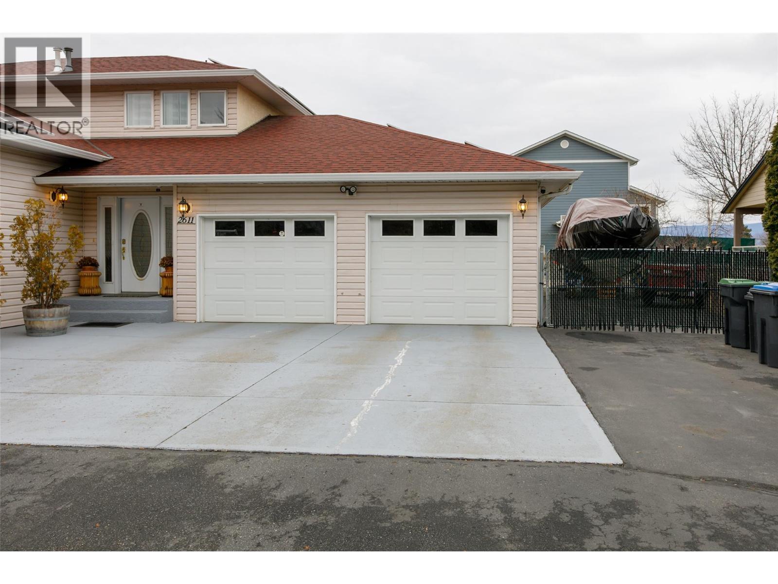 2611 Guidi Road - 28