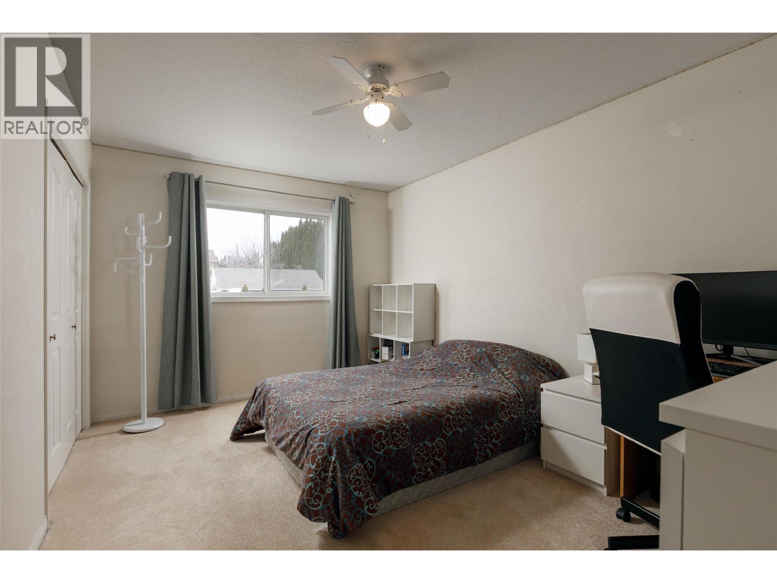 2611 Guidi Road - 24