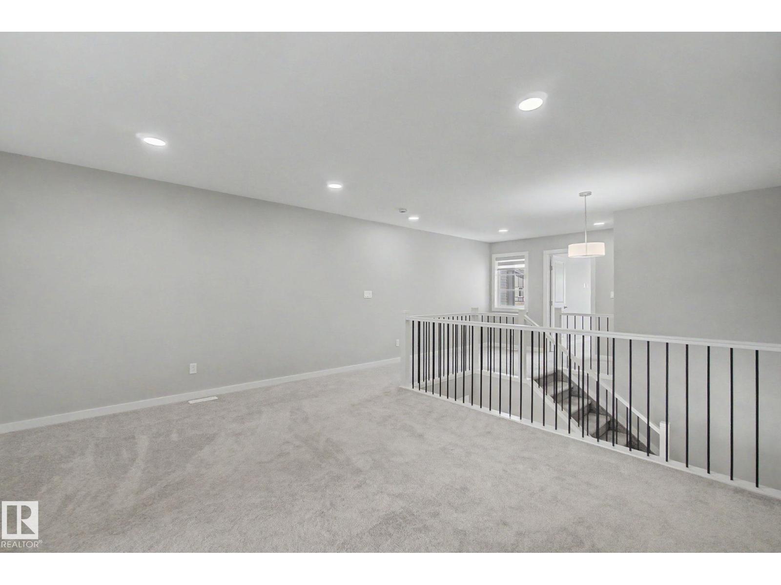 311 29 ST SW SW - 26
