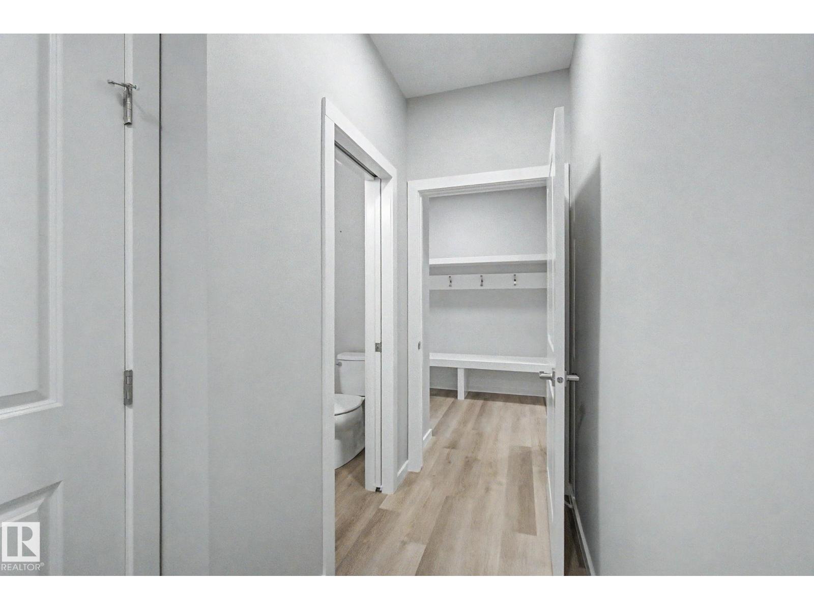 311 29 ST SW SW - 20