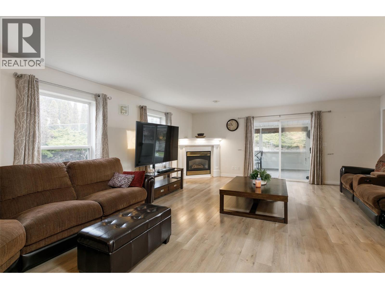 2611 Guidi Road - 9