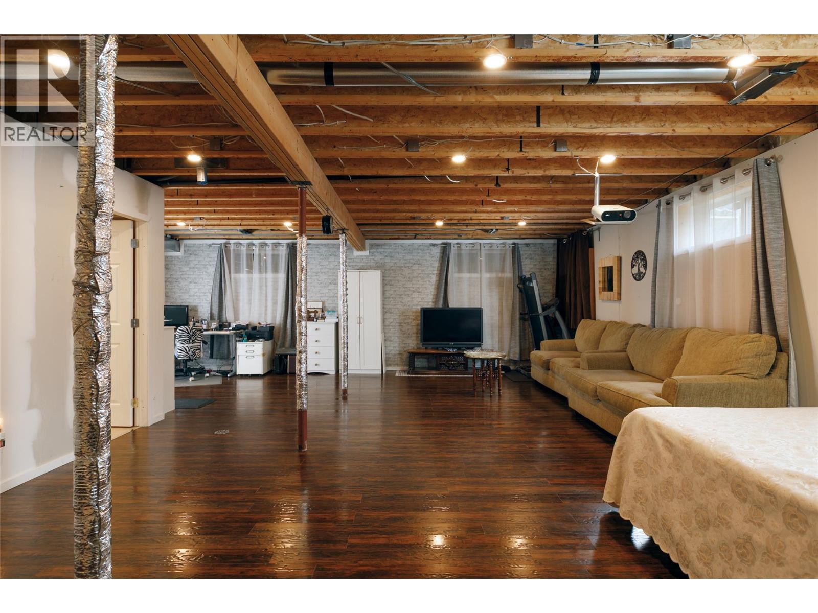 2611 Guidi Road - 14