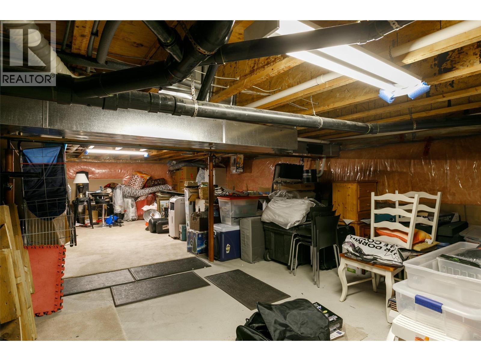 2611 Guidi Road - 18