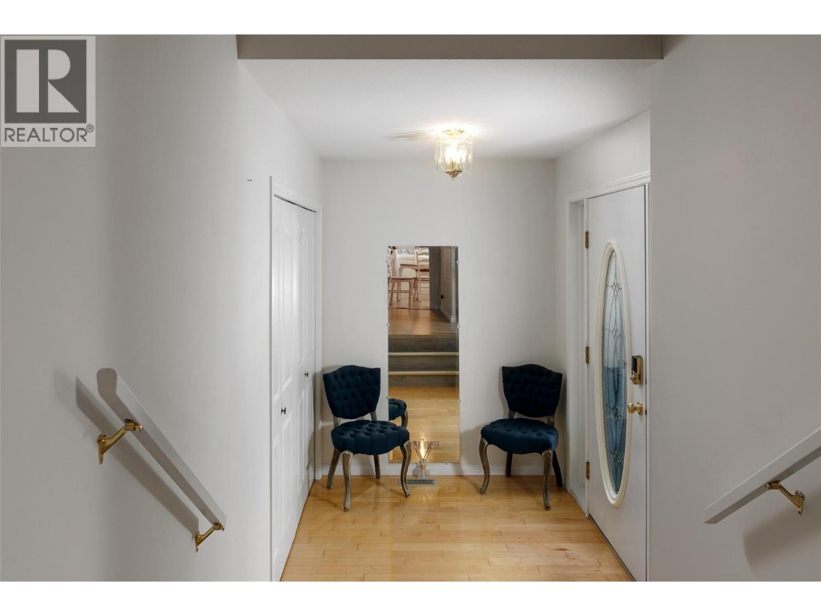 2611 Guidi Road - 2