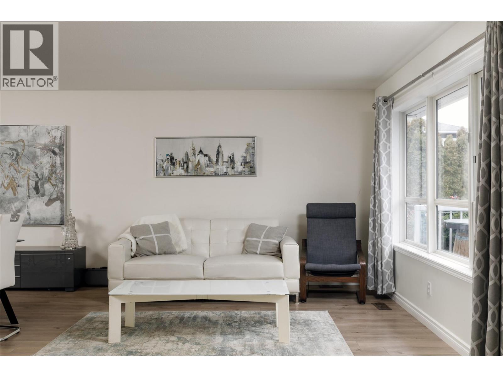 2611 Guidi Road - 4