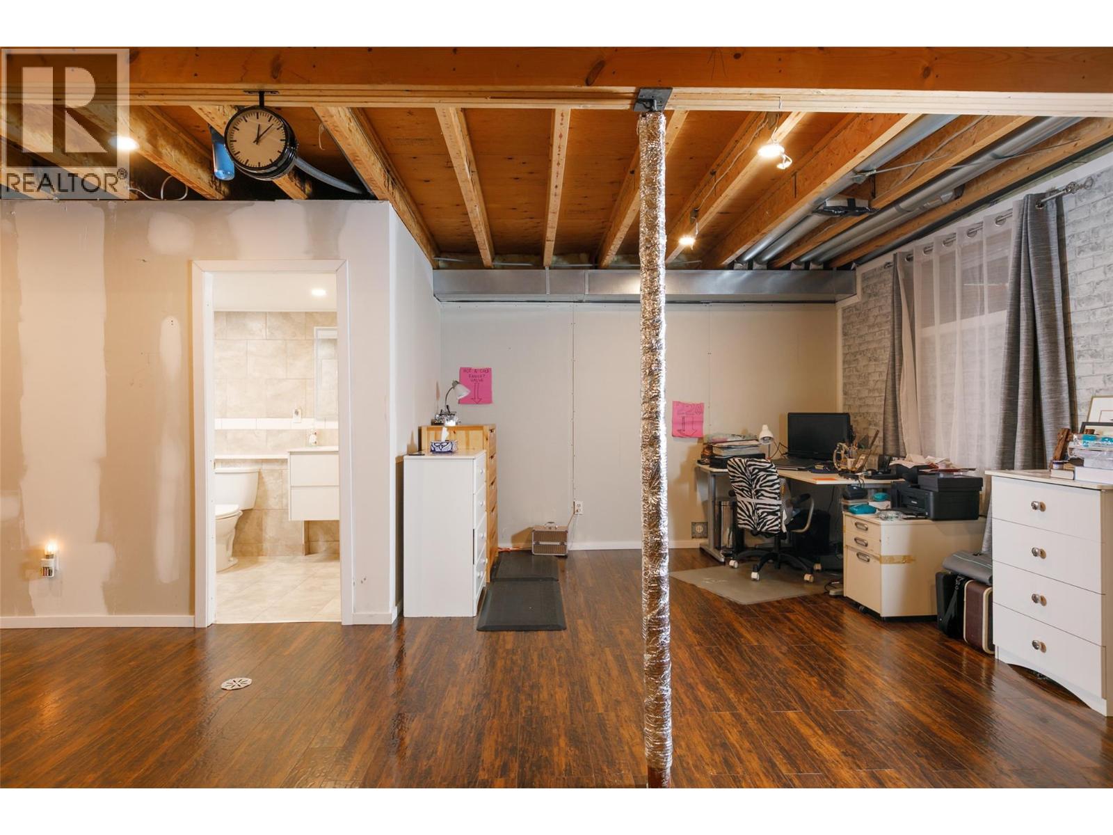 2611 Guidi Road - 15