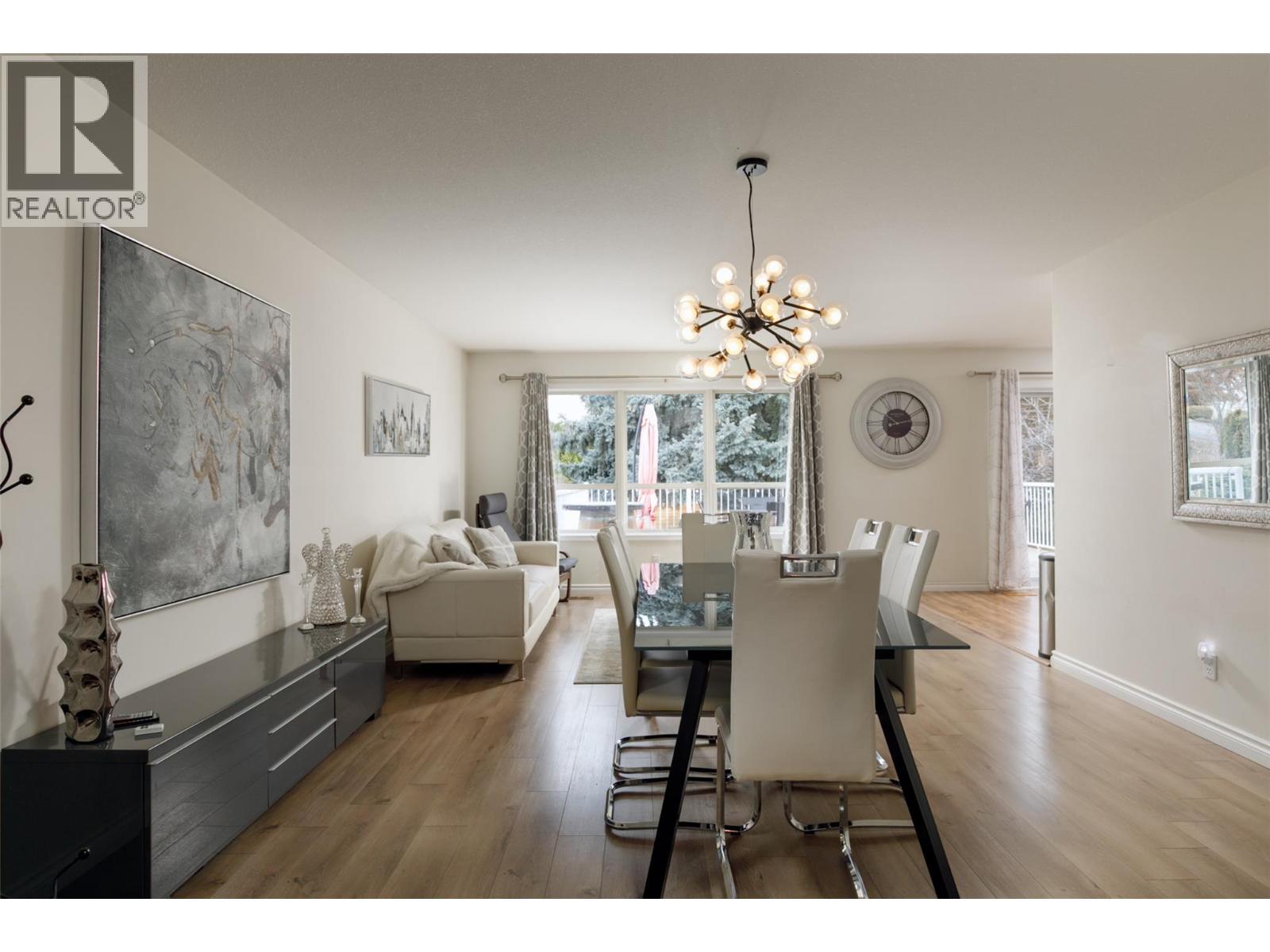 2611 Guidi Road - 3