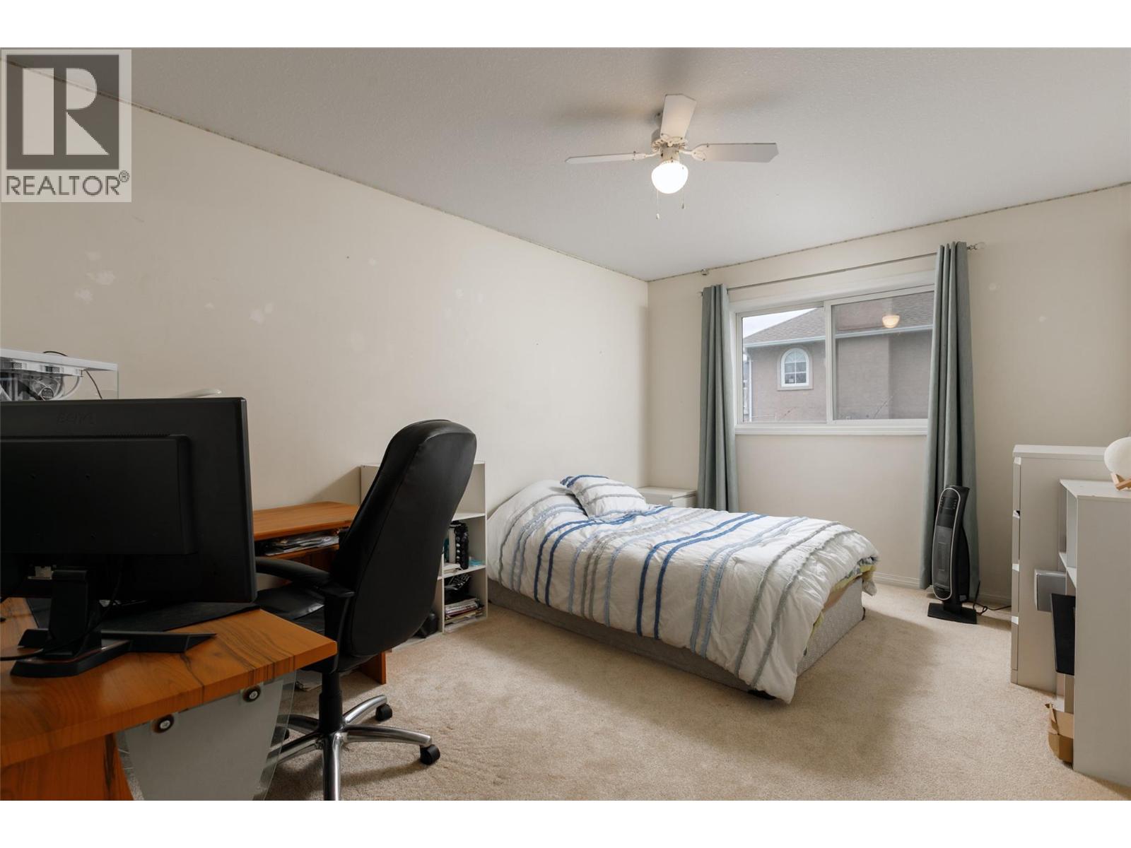 2611 Guidi Road - 23
