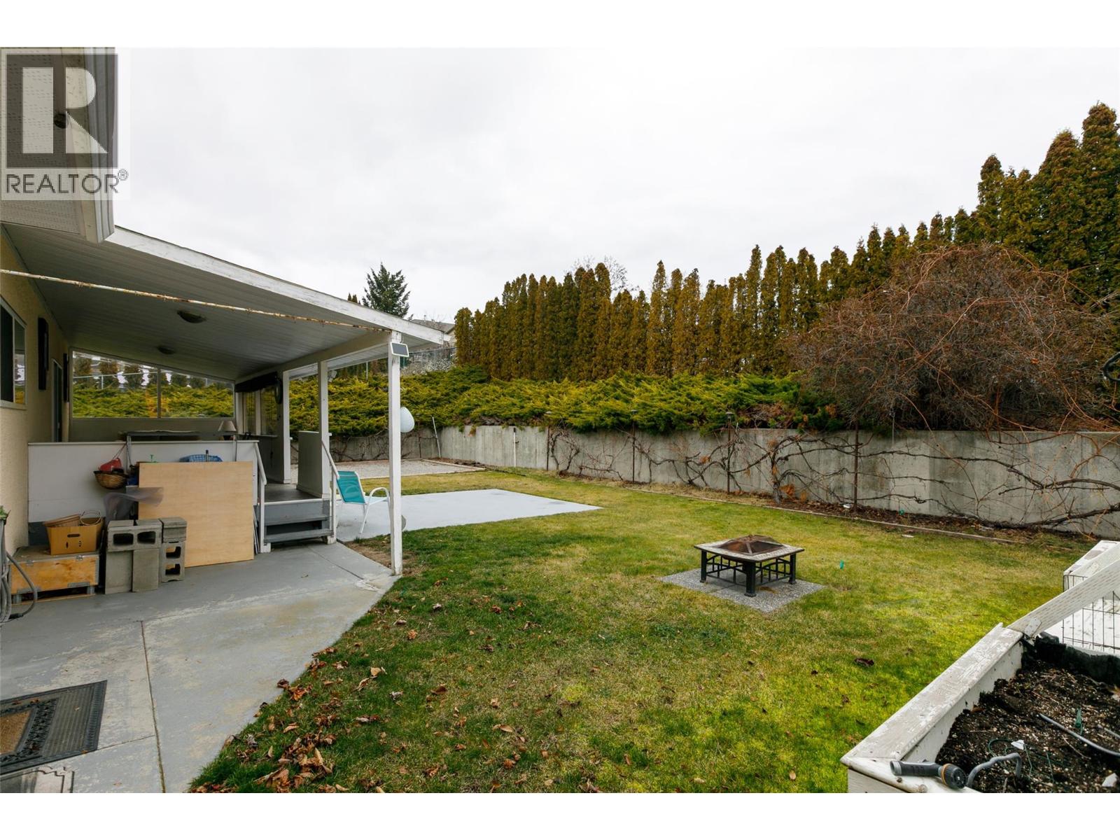 2611 Guidi Road - 31