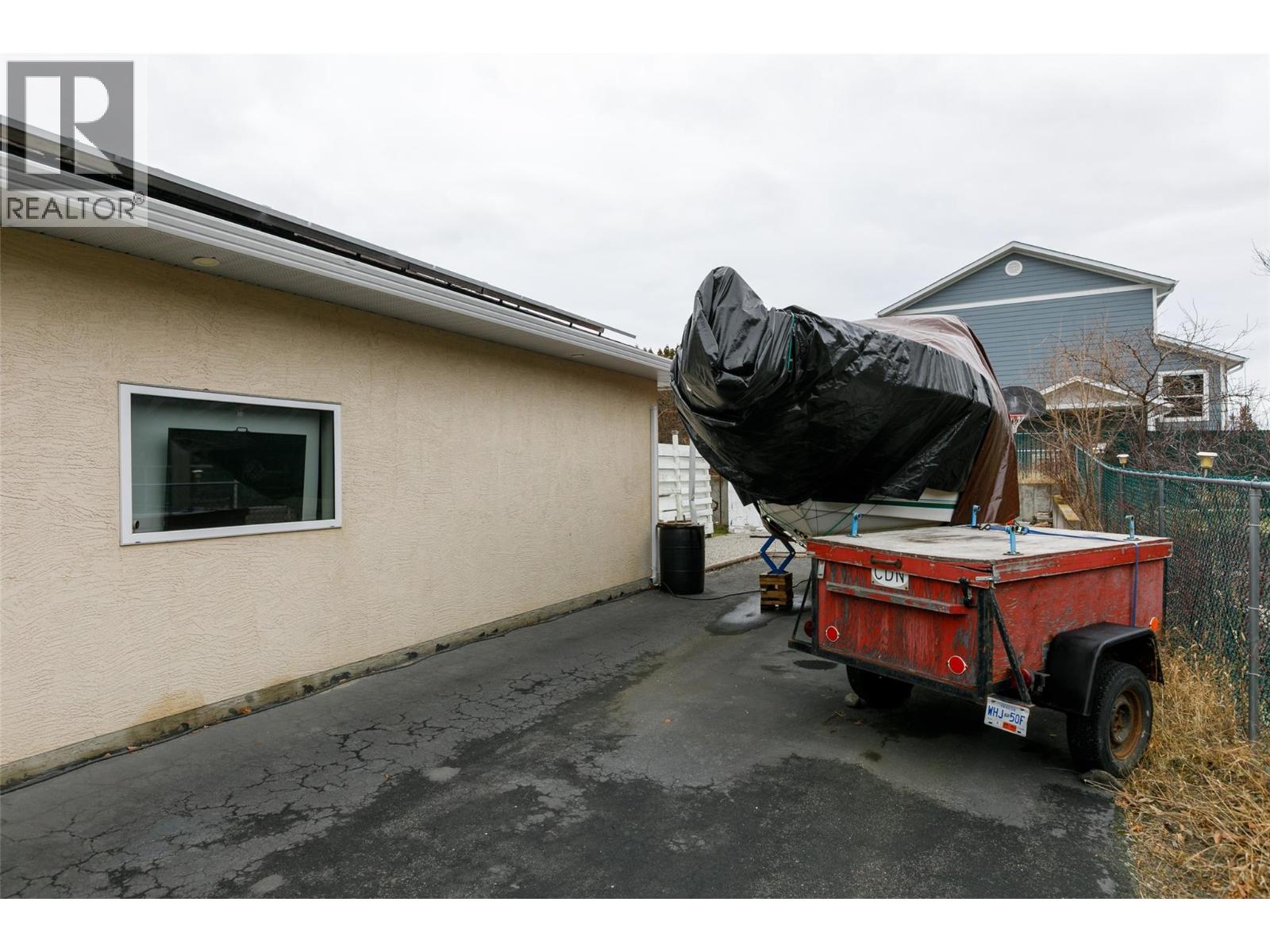 2611 Guidi Road - 29