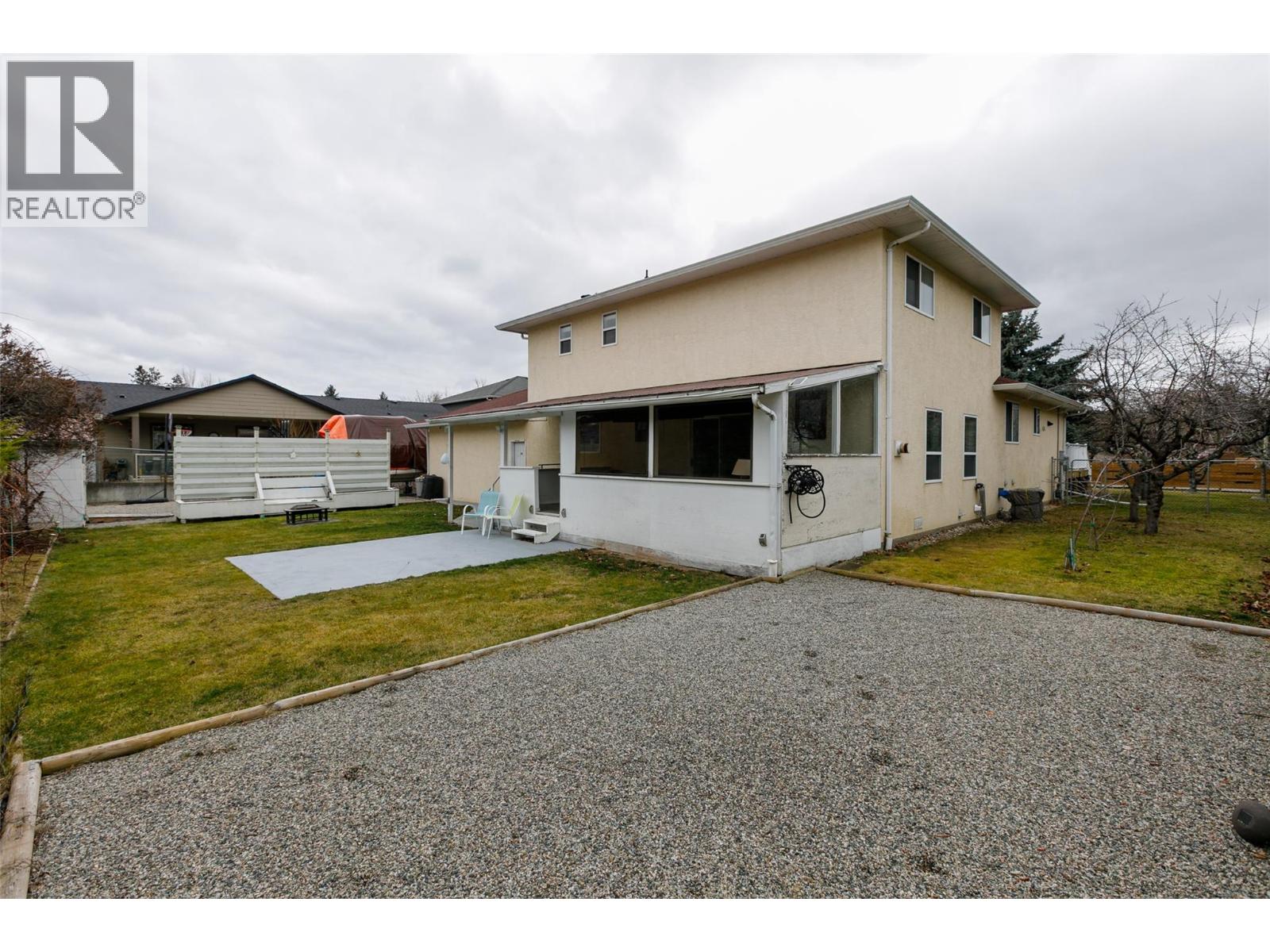 2611 Guidi Road - 34