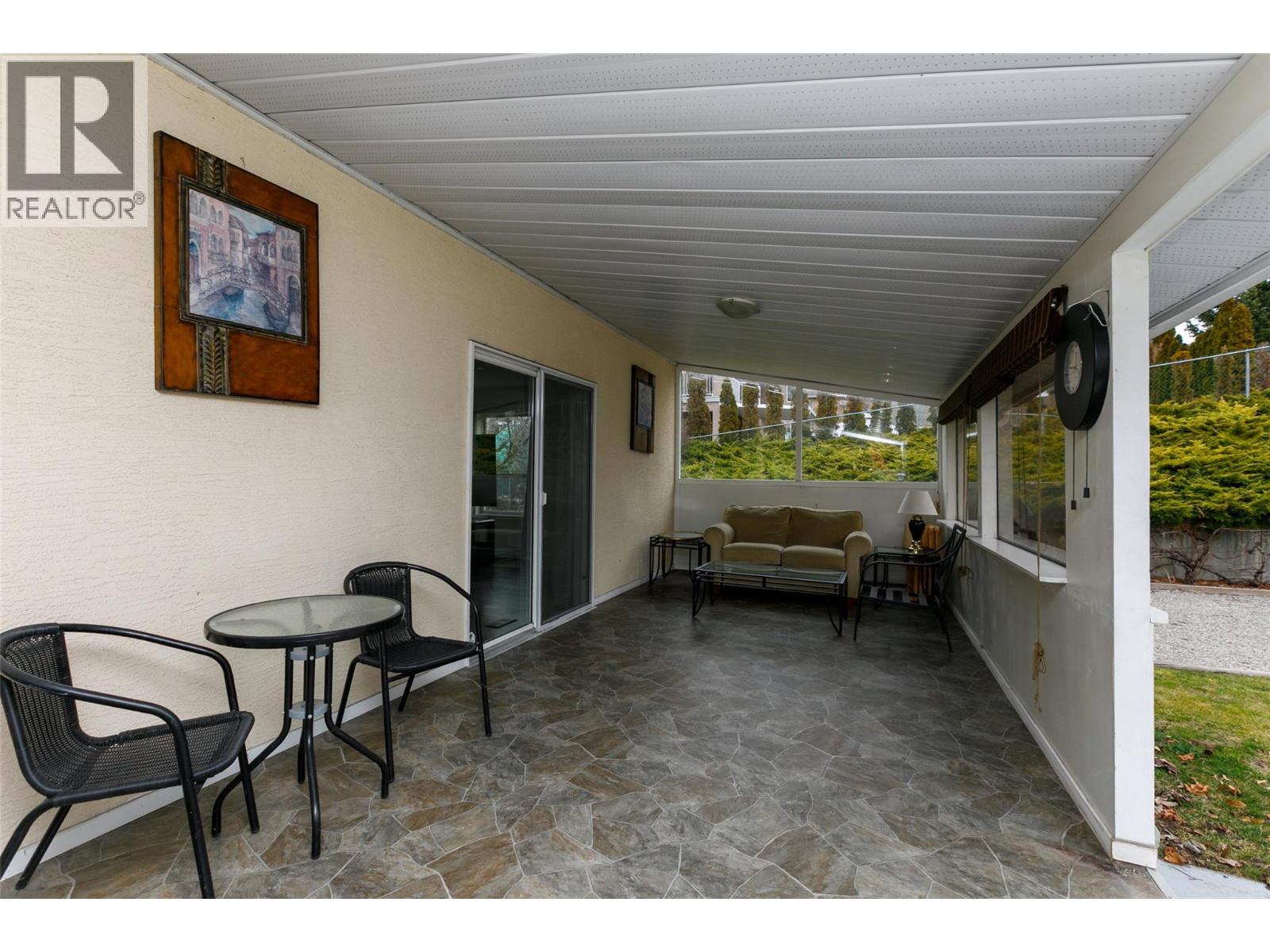2611 Guidi Road - 33