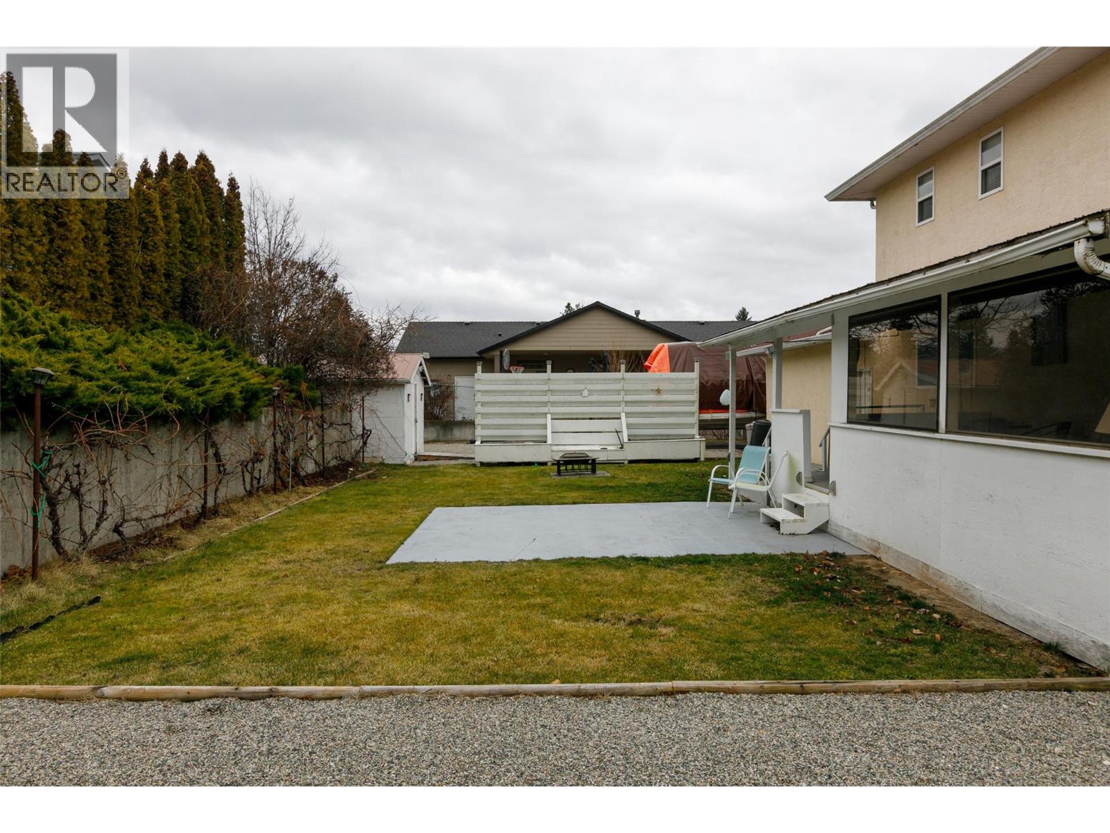 2611 Guidi Road - 35