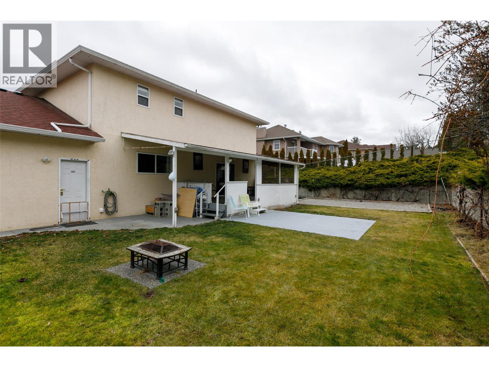 2611 Guidi Road - 32