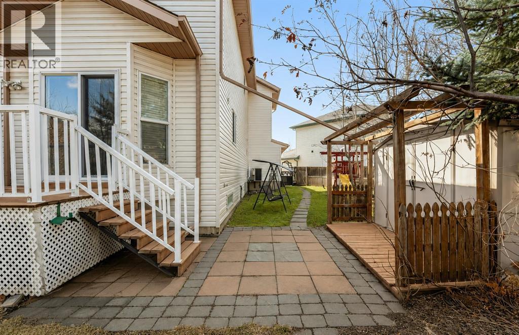 1406 High Country Drive NW - 3