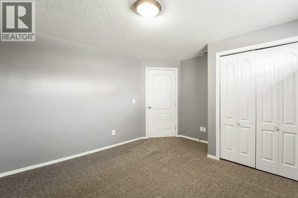 1406 High Country Drive NW - 22