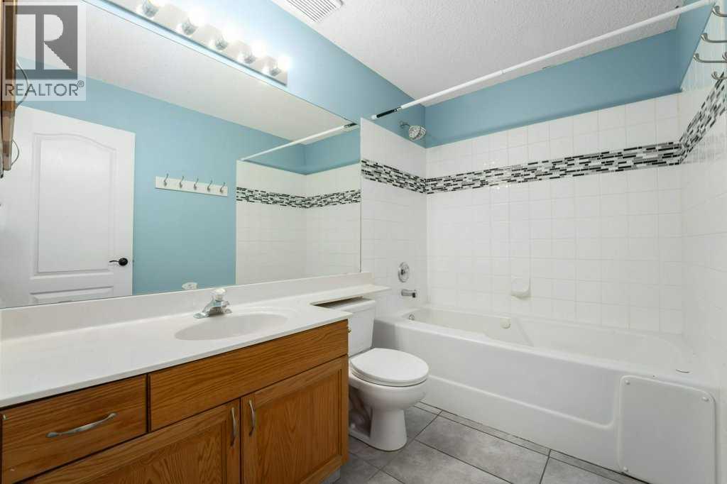 1406 High Country Drive NW - 11