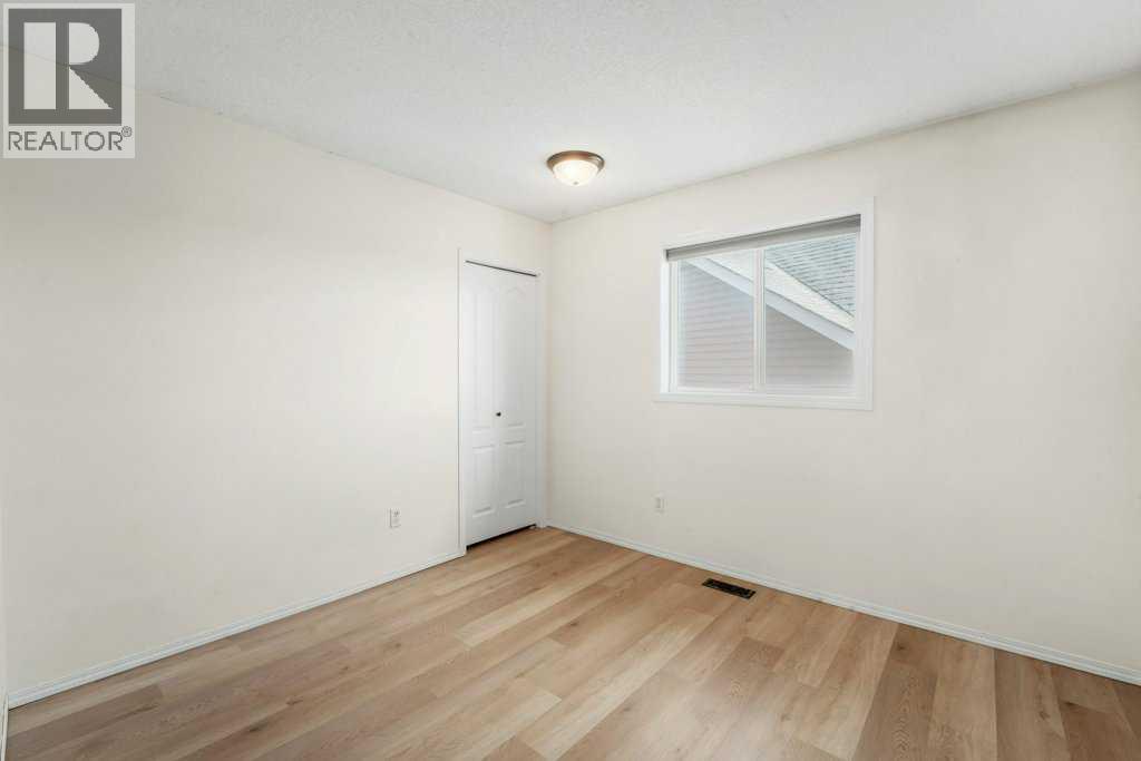 1406 High Country Drive NW - 17