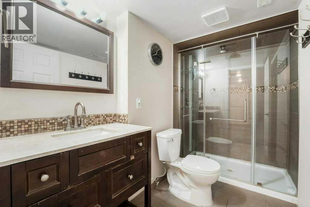 1406 High Country Drive NW - 21