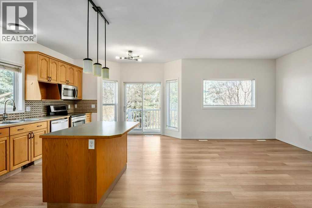 1406 High Country Drive NW - 9