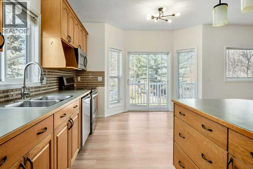 1406 High Country Drive NW - 8
