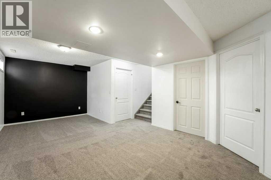 1406 High Country Drive NW - 20