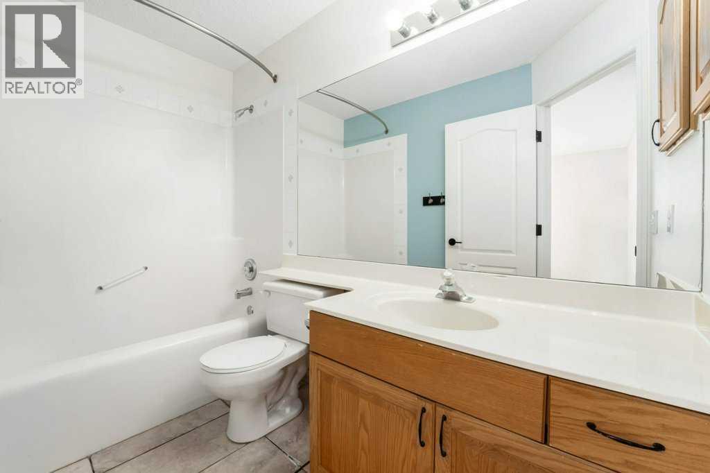 1406 High Country Drive NW - 16
