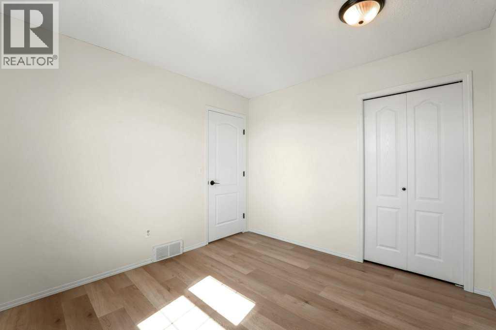 1406 High Country Drive NW - 15