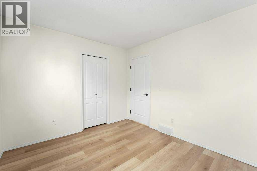 1406 High Country Drive NW - 18
