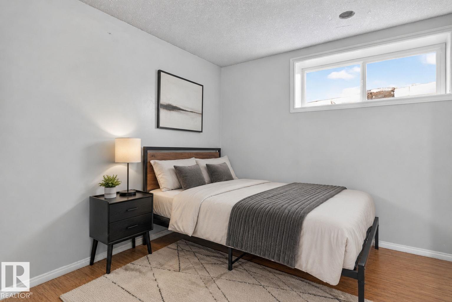 385 SIMMONDS WY - 29