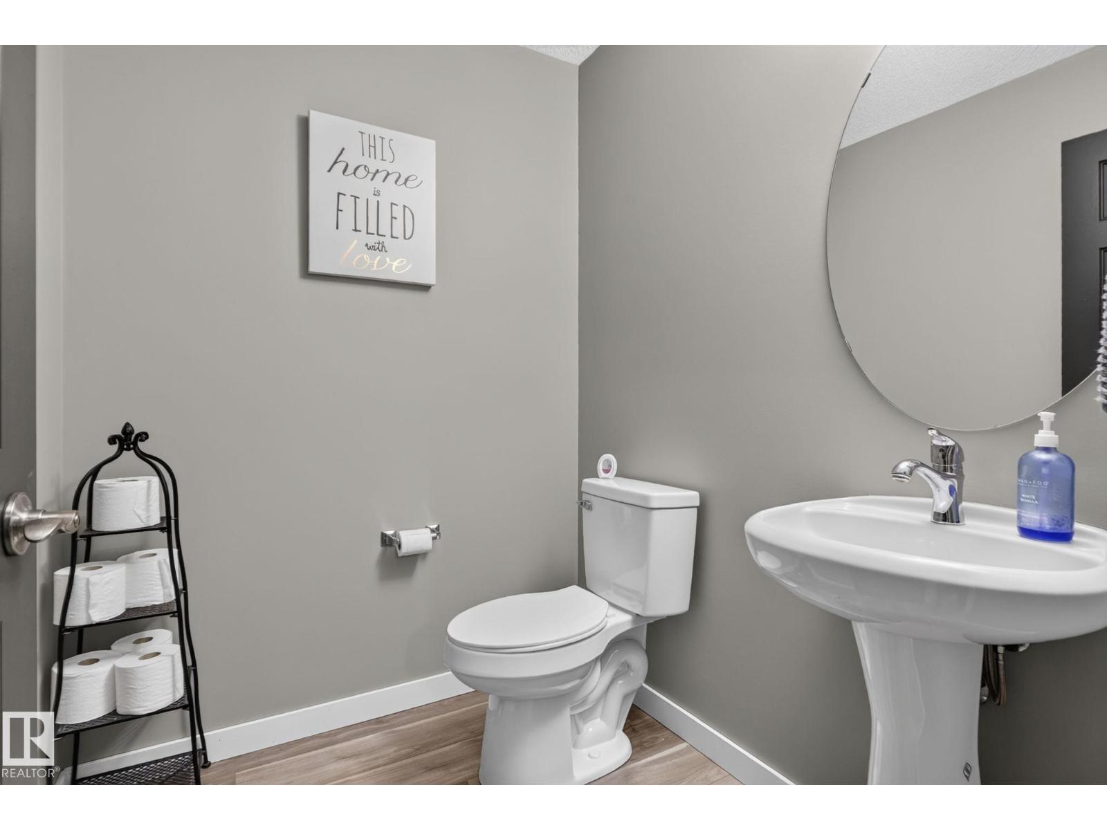 385 SIMMONDS WY - 17