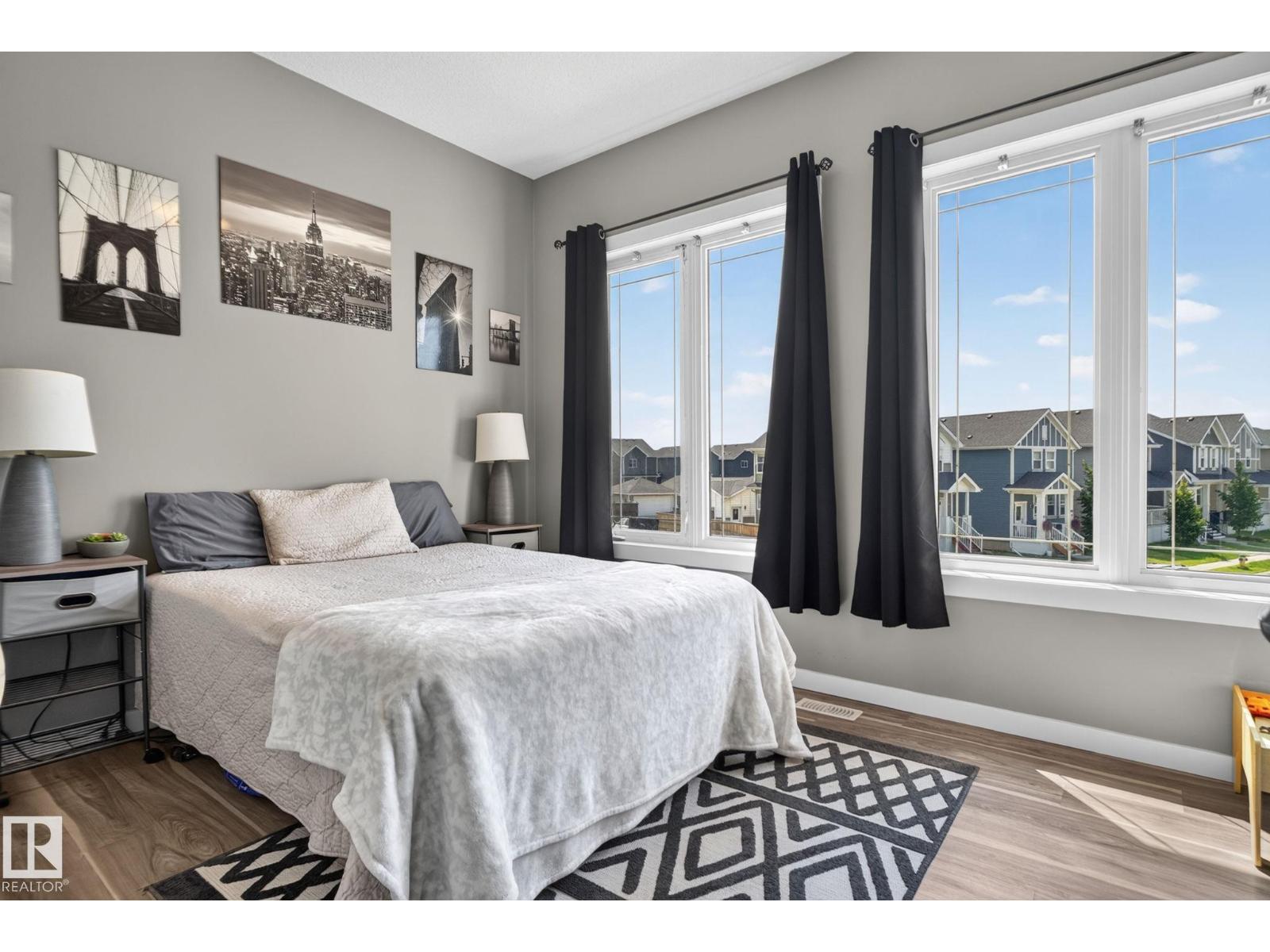 385 SIMMONDS WY - 19