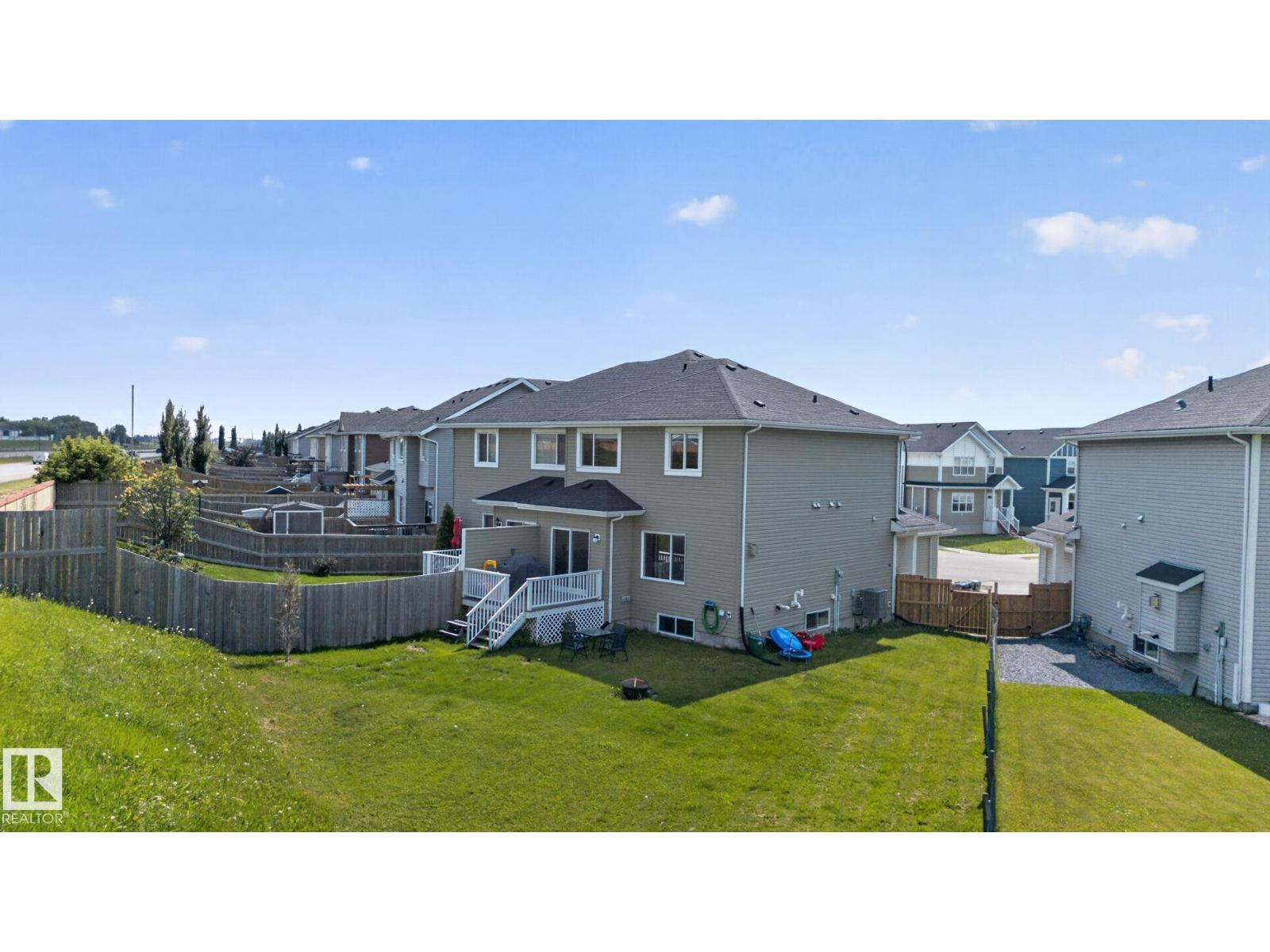 385 SIMMONDS WY - 5