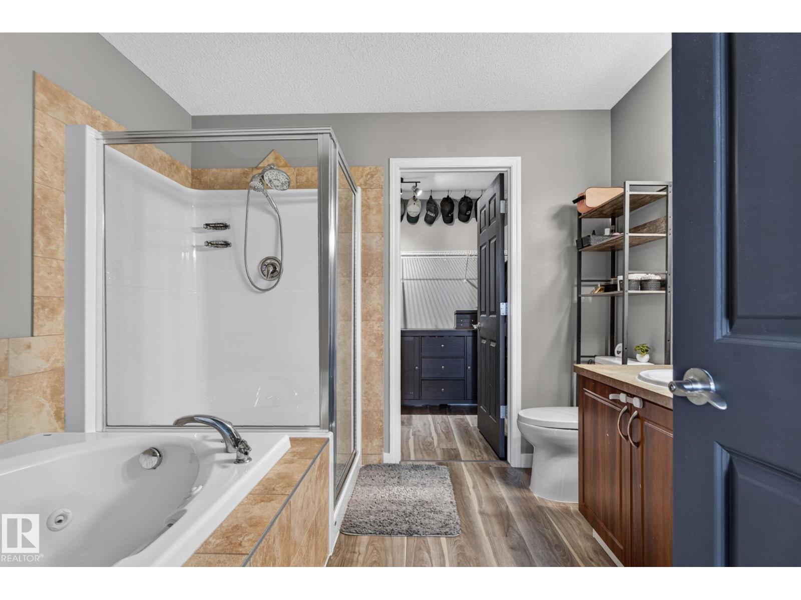 385 SIMMONDS WY - 26
